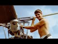 Helicopter pilots unforgettable war stories from vietnam