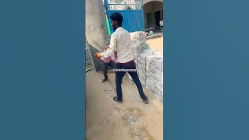 #labh_trading_company #tiledesign #interlocking #shortvideo #youtube2025 #sirsa #haryana #tiles