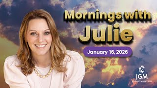 What Is Faith And Why Is It So Important