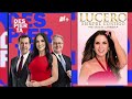 Mañana tempranito nos vemos en Despierta con Danielle, Eduardo y Enrique por Las Estrellas ✨☀️