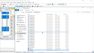 STM32 USB - Как подключить флешку