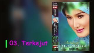 022. Evie Tamala - Indahnya 2006