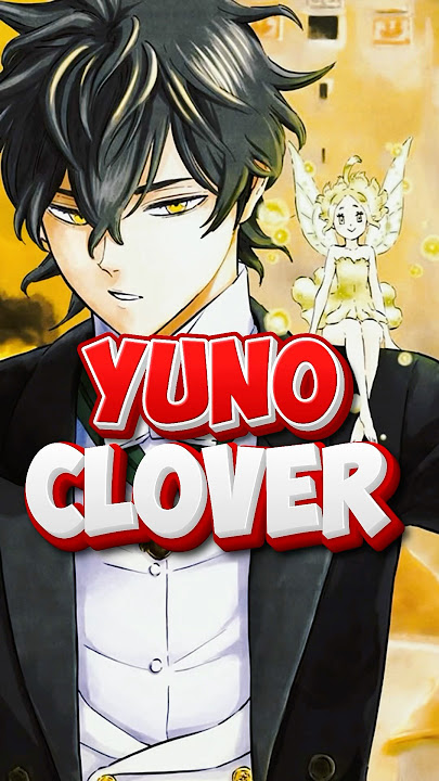 Why Is Yuno Always Ahead of Asta? #shorts #blackclover #asta #animefacts #explained
