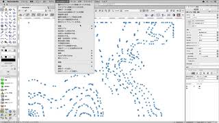 Landmark解説講座 1_2
