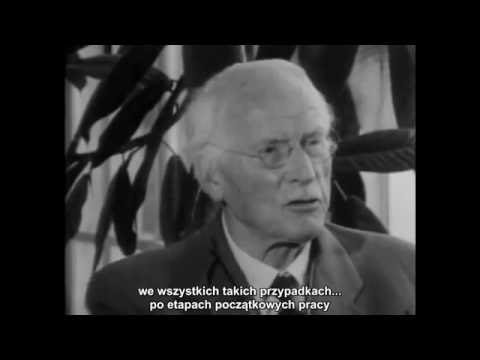 Wideo: Carl Jung: Każda Osoba Ma 2 Dusze - Alternatywny Widok