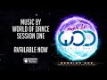 World of Dance | Poppin John | Dytto | Non stop  - spag heddy permanent Mp3 Song