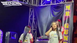 DJ PALING ENAK SEDUNIA || Dj Viral Tiktok Yang Kalian Cari