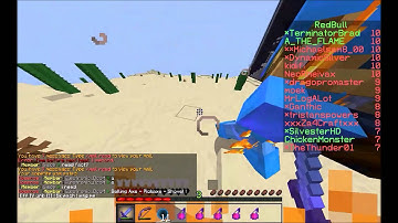 Guildcraft hackers watch the whole video!!!