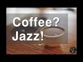 NCS Coffee Jazz Piano Music (for Cafe,Relaxing,Studying,Sleeping,Reading and Lonely Night)
