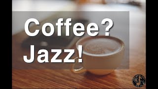 NCS Coffee Jazz Piano Music (for Cafe,Relaxing,Studying,Sleeping,Reading and Lonely Night)