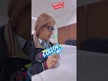 busy sa work