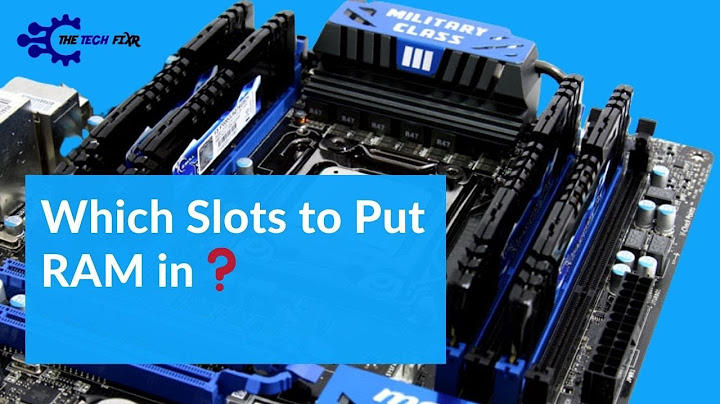 How many sticks of ram do you need to fill a bank in a computer that can use 168-pin dimms?