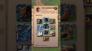 5.1 CURSE STAFF VS 4.3 INFINITY BLADE PT.3 #shorts #shortsviral #albiononline #gaming #mmropg