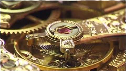 Vallorbe SWISS Files and Rasps