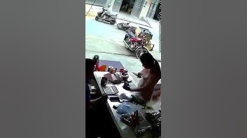 Accident nahi dekha hoga Aisa kabhi / nazar hati durghatna ghati