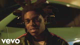 Kodak Black ft. Boosie Badazz - Back Cheatin' [Music Video]