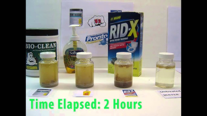 Best drain cleaner in my opinion #viral #plumbing #howto