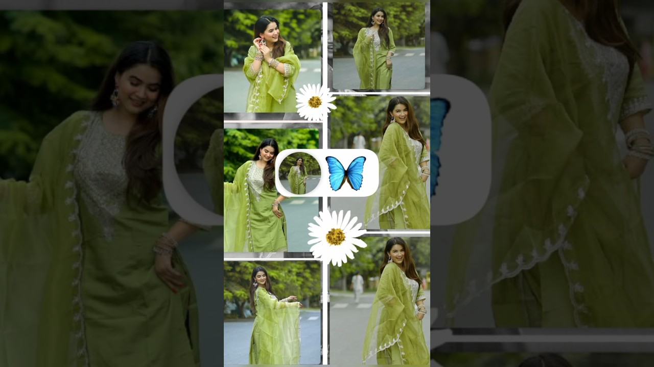 whatsapp aesthetic story ideas ❤️#storyideas #ytshorts #whatsapp #shortfeed