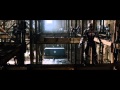 Robocop International 2 2014 Samuel L Jackson Movie Hd