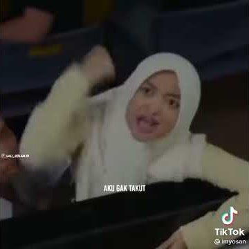 kadie sia aing sia anying