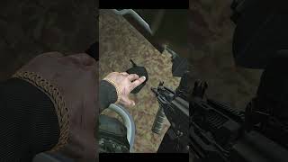 Цветные карты в Меченной Спальне 🎥 Смотрителя Маяка  #tarkov