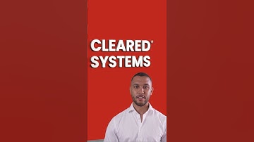 Introduction to DFARS 252 #dfars252  #industrialsecurity