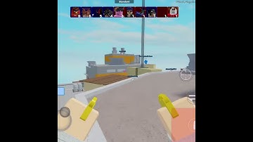 Arsenal fly hacker report.