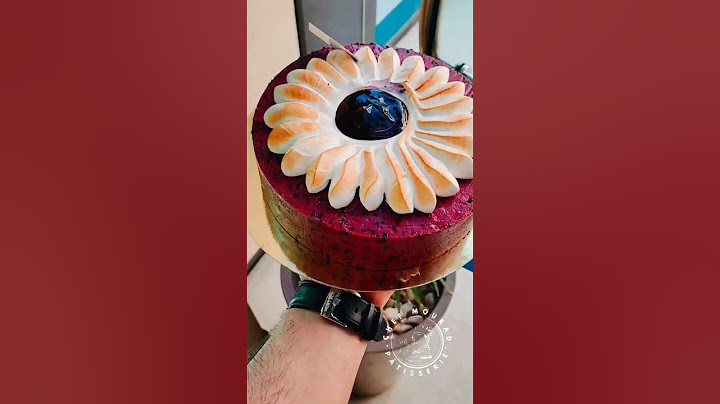 entremet glace #entremet #glace #mirtilo#morango #italy#bonne #calitate #chef #patisserie #française
