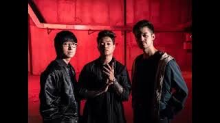 Weird Genius | Lathi feat. Sara Fajira | Audio