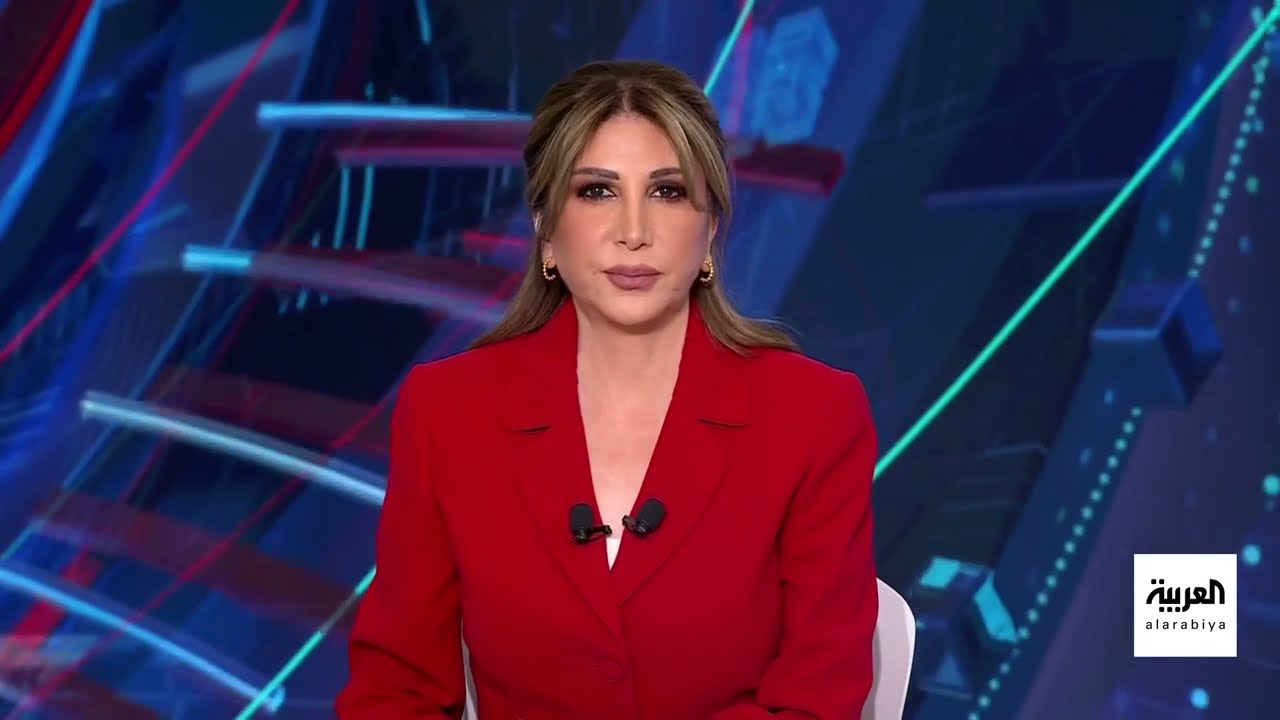 هجوم مسلح يضرب أميركيين في غزة... والغضب يتصاعد