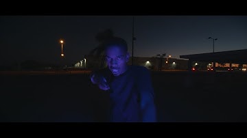 Trizz - Tricky (Official Music Video)
