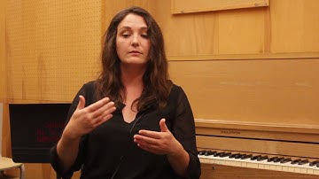 Decoding Tacit Knowledge