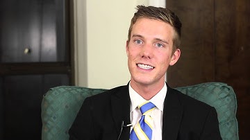 Counting 1 to 20 in Norwegian