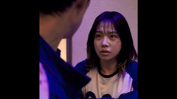 Gi Hun sacrifices himself to save the baby! Squid Game Season 3 | Kamin(slowed) #squidgame #edit