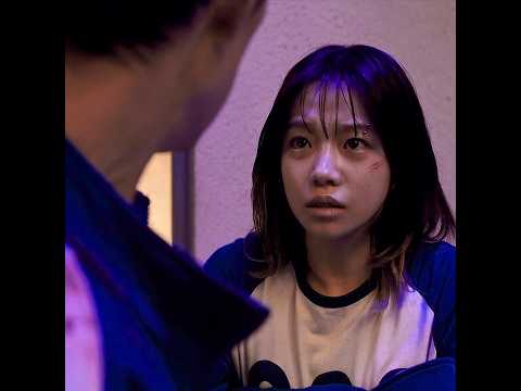 Gi Hun sacrifices himself to save the baby! Squid Game Season 3 | Kamin(slowed) #squidgame #edit