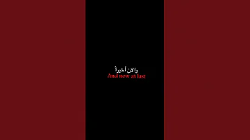 ساسكي لو لم تكن اخي لاريتك الجحيم Itachi Anime Naruto 