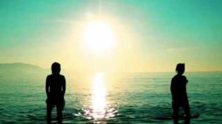 DJ RyzhOFFsky & Stella feat. DJ A.Need - Я Не Вернусь (Radio Edit) DJ RyzhOFFsky & Stella feat. DJ A.Need - Я Не Вернусь (Radio Edit)