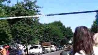 Gaucho Game screenshot 3