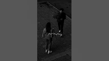 اغنية حبيتك جوا القلب خليتك تصميمي 
