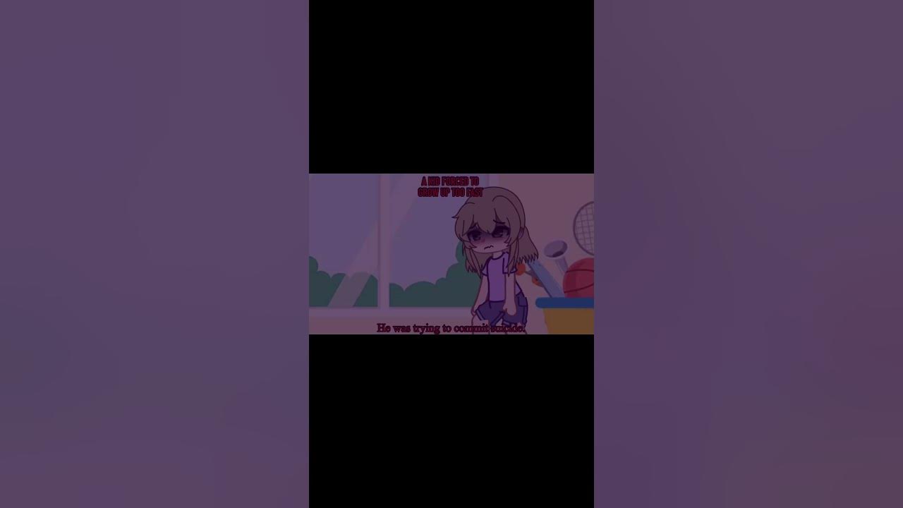 parents song gacha