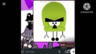 Speeding Justonekey Using Kc Sfx