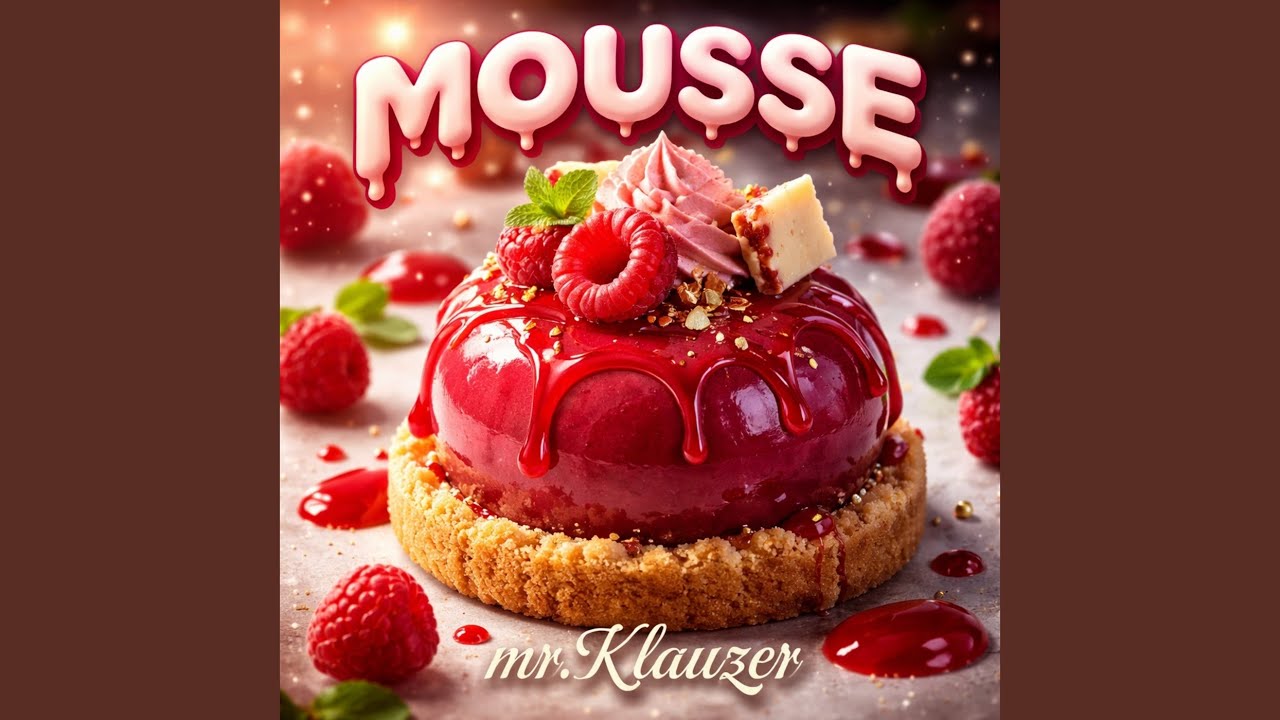 Watch MOUSSE (Remix) on YouTube Watch MOUSSE (Remix) on YouTube