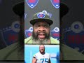 NFL and college football news blitz. #shorts #NFL #vikings #falcons #nflcombine