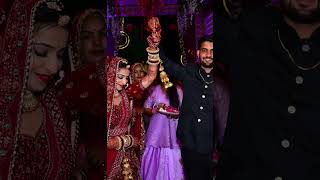 Blessing Of Sister bhaibehenkapyar bhai bhaibehen love weddingphotography youtube