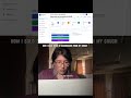 stop selling websites, sell systems - jackpot, link in description. #emergent #aiapps #smbtools #ops
