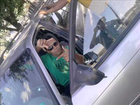 Ismail Yk Ve Aycan 2013 Beni Aramani Bekledim