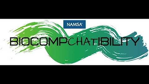 Biocompchatibility - Welcome