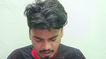 Dindigul Dragons vs Chepauk Super Gillies today toss prediction | who will win toss today