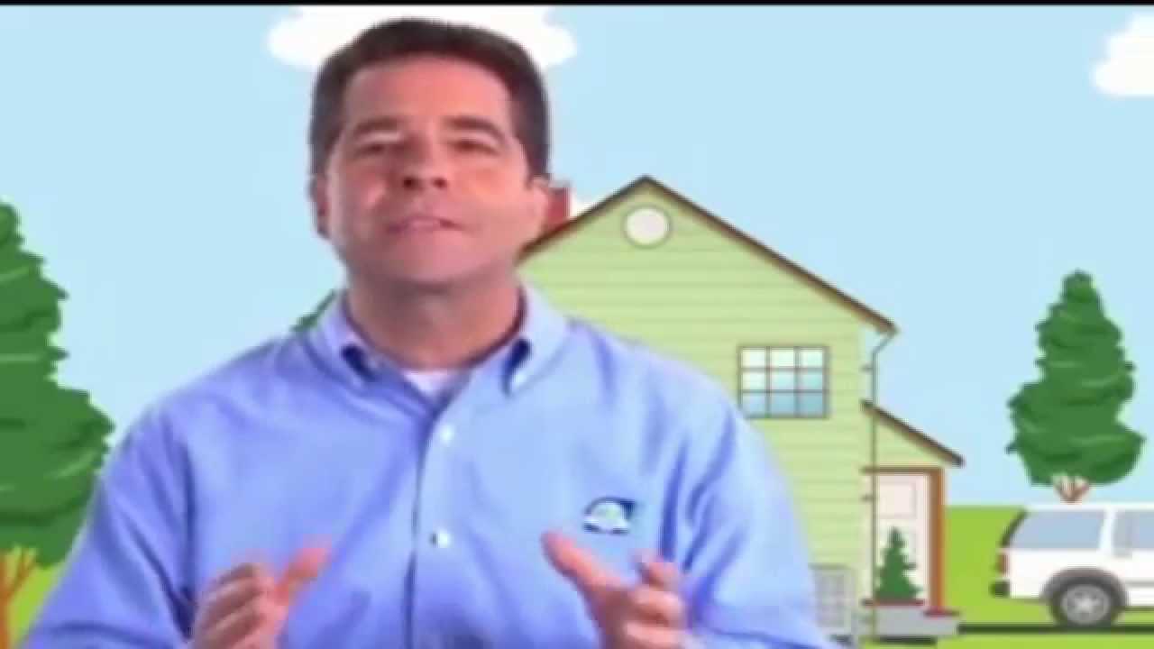 Parsons Training Quicks (IPM)