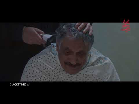 تخت خلود و ايهاب ينكسر و ابو عبدو يحلق شعره ناظلي الرواس عبد الهادي الصباغ غدا نلتقي